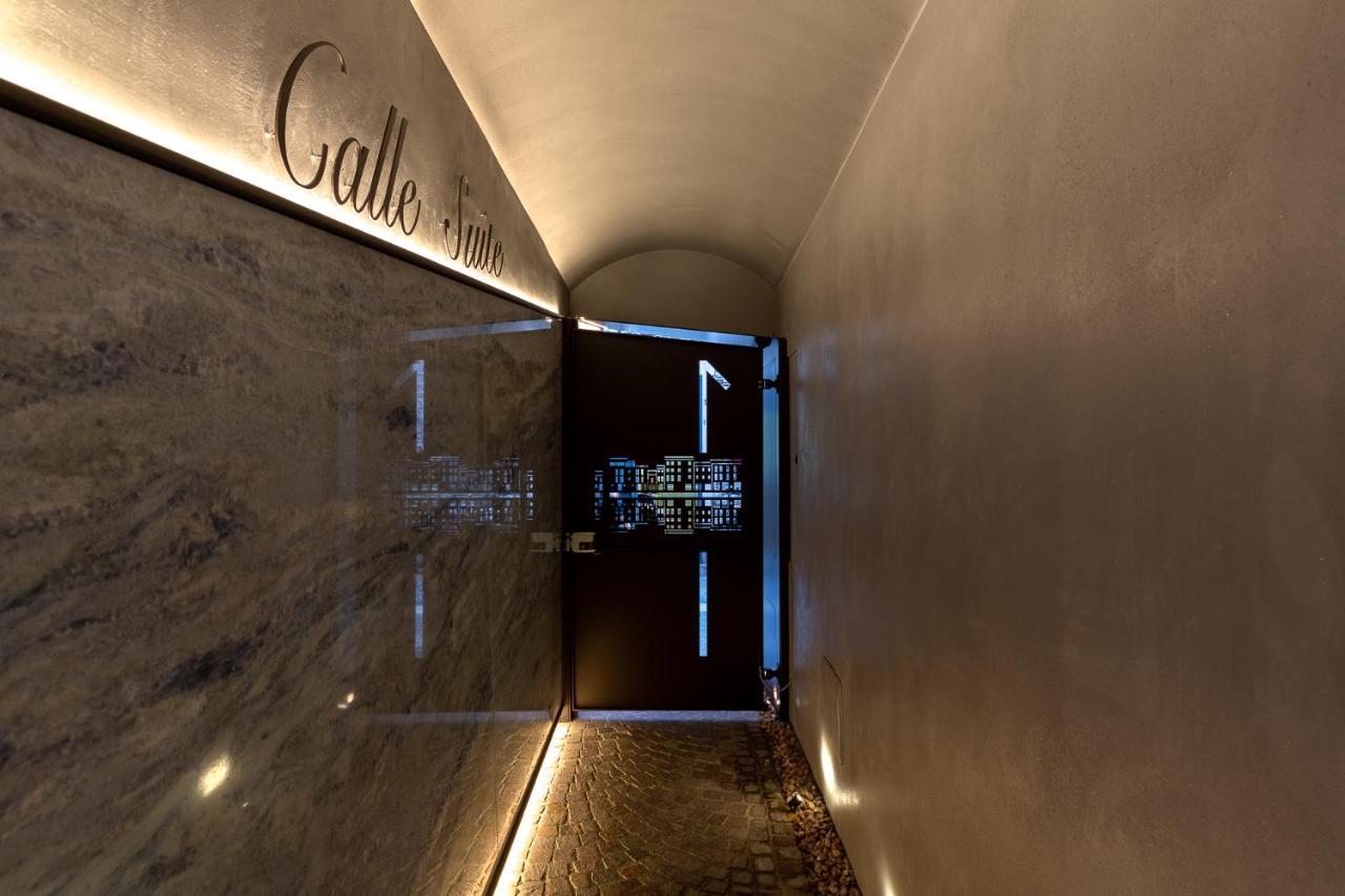 Apartment Calle Lazise