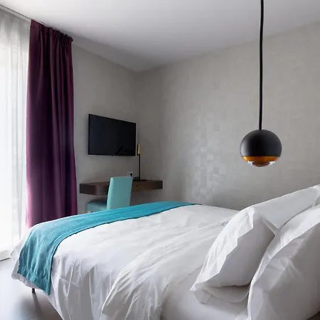 Calle Suite Lazise Exterior foto