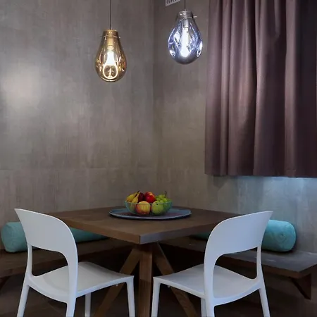 Calle Suite Lazise Exterior foto