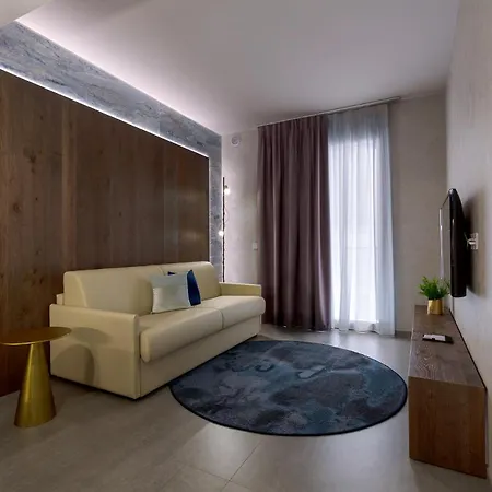 Calle Suite Lazise Exterior foto