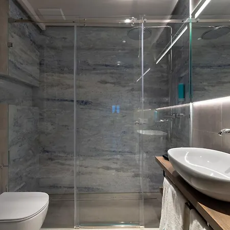 Calle Suite Lazise Exterior foto
