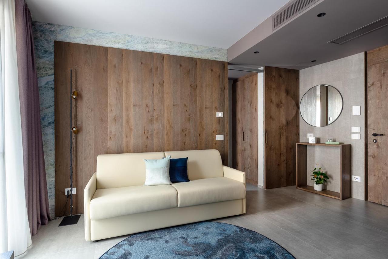 Apartment Calle Lazise