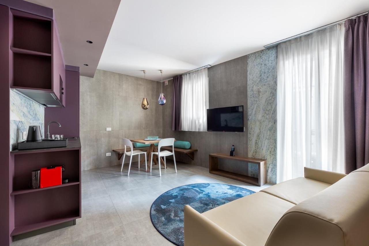Apartment Calle Lazise