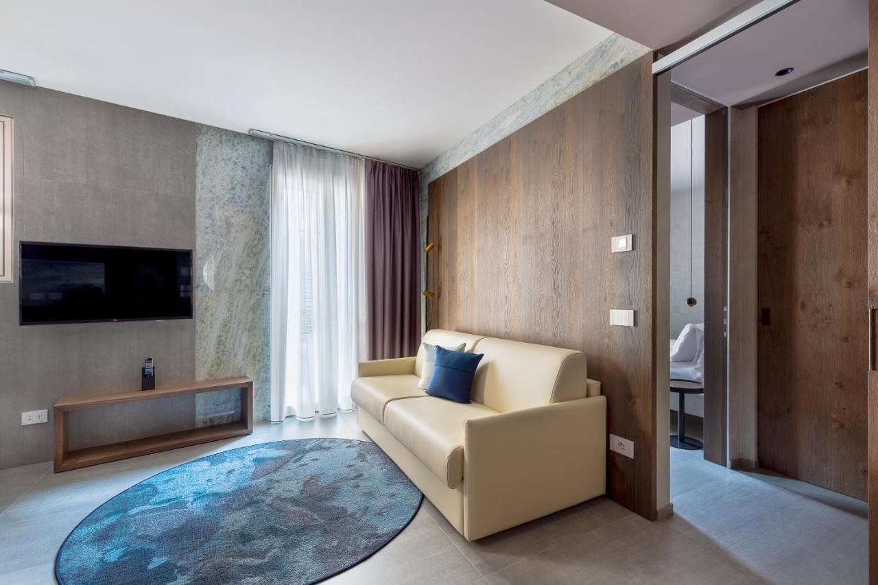Calle Apartment *