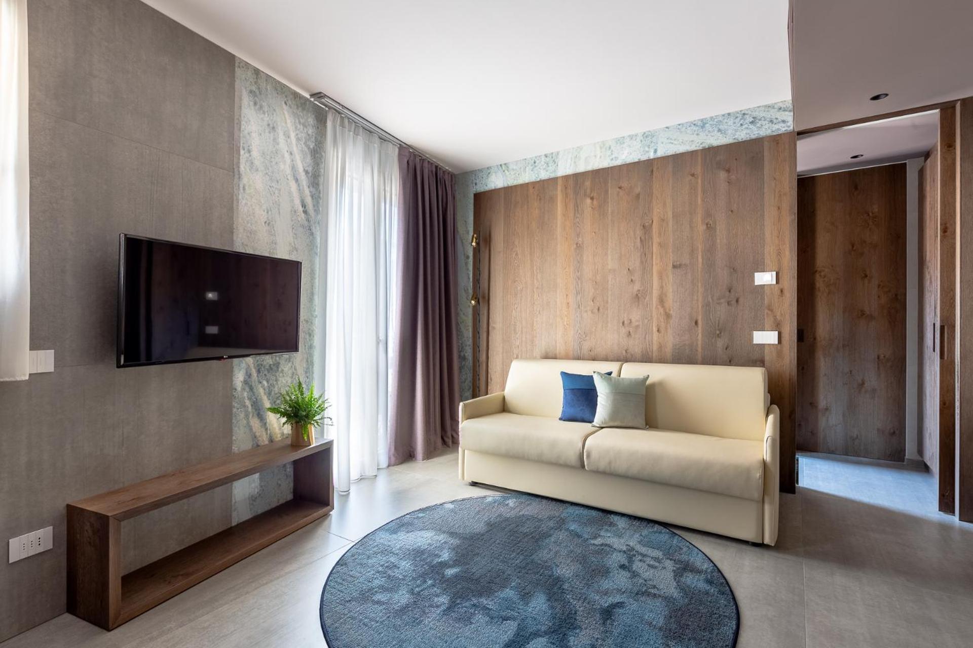 Apartment Calle Lazise