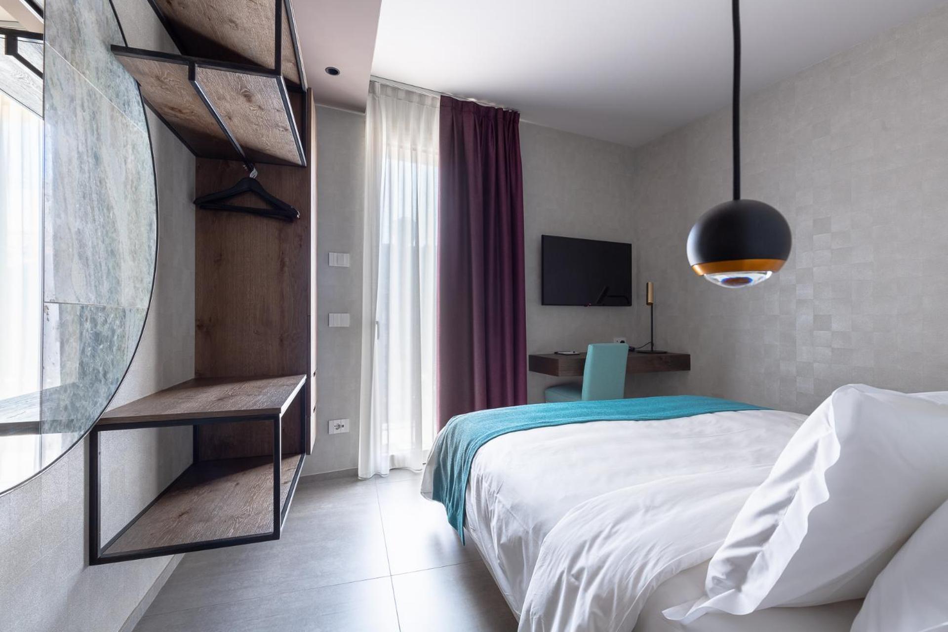 Calle Apartment Lazise