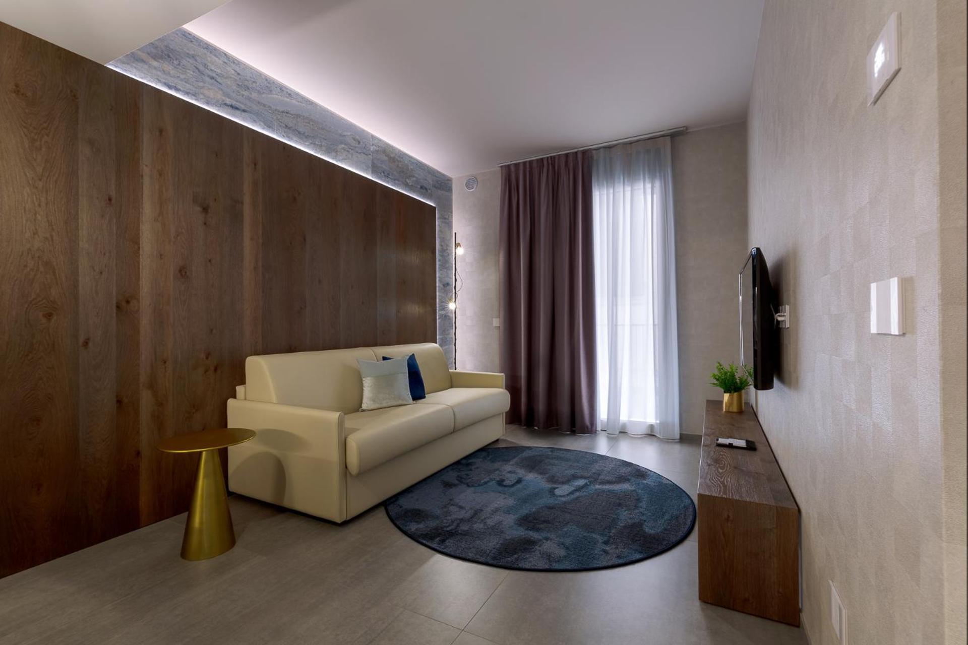 Apartment Calle Lazise